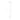 Kuzco Taper PD15824 24 Inch LED Pendant 3