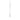 Kuzco Taper PD15824 24 Inch LED Pendant 5