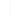 Kuzco Taper PD15824 24 Inch LED Pendant 8