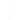 Kuzco Taper PD15832 32 Inch LED Pendant 9