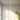 Kuzco Taper PD15832 32 Inch LED Pendant 10