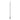 Kuzco Taper PD15832 32 Inch LED Pendant 1
