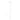 Kuzco Taper PD15832 32 Inch LED Pendant 4