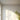 Kuzco Taper PD15832 32 Inch LED Pendant 7