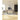 Kuzco Taro LP70548-BK/WH-UNV-010 48 Inch LED Linear Pendant 1
