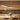 Kuzco Taro LP70548-BK/WH-UNV-010 48 Inch LED Linear Pendant 2