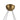 Kuzco Taurus CH13922 22 Inch LED Chandelier 10