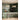 Kuzco Taurus CH13922 22 Inch LED Chandelier 11