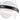 Kuzco Taurus CH13922 22 Inch LED Chandelier 3