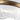 Kuzco Taurus CH13922 22 Inch LED Chandelier 8