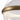 Kuzco Taurus CH13922 22 Inch LED Chandelier 9