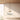 Kuzco Tavira PD29806 6 Inch LED Pendant 1