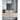 Kuzco Tavira PD29806 6 Inch LED Pendant 4