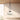 Kuzco Tavira PD29806 6 Inch LED Pendant 5
