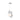 Kuzco Tetra PD20616 16 Inch LED Pendant 1