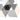 Kuzco Tetra PD20616 16 Inch LED Pendant 2