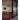Kuzco Tetra PD20616 16 Inch LED Pendant 3