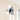 Kuzco Tetra PD20616 16 Inch LED Pendant 4