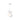 Kuzco Tetra PD20616 16 Inch LED Pendant 7