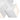 Kuzco Tetra PD20616 16 Inch LED Pendant 8