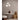 Kuzco Tetra PD20616 16 Inch LED Pendant 9