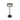Kuzco Tindra TL62114 14 Inch LED Table Lamp 1