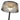 Kuzco Tindra TL62114 14 Inch LED Table Lamp 2