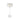 Kuzco Tindra TL62114 14 Inch LED Table Lamp 5