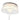 Kuzco Tindra TL62114 14 Inch LED Table Lamp 6