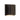 Kuzco Tolan AT48403 4 Inch LED All-terior Wall Light 1