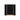 Kuzco Tolan AT48403 4 Inch LED All-terior Wall Light 2