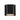 Kuzco Tolan AT48403 4 Inch LED All-terior Wall Light 3