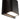 Kuzco Tolan AT48403 4 Inch LED All-terior Wall Light 4
