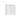 Kuzco Tolan AT48403 4 Inch LED All-terior Wall Light 7