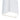Kuzco Tolan AT48403 4 Inch LED All-terior Wall Light 8