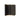 Kuzco Tolan AT48426 4 Inch LED All-terior Wall Light 1