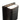 Kuzco Tolan AT48426 4 Inch LED All-terior Wall Light 2