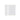 Kuzco Tolan AT48426 4 Inch LED All-terior Wall Light 5