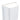 Kuzco Tolan AT48426 4 Inch LED All-terior Wall Light 6