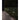 Kuzco Trek EG17828-BK 28 Inch LED Exterior Low Voltage Landscape 2