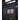 Kuzco Trek EW17805-BK 5 Inch LED Exterior Wall Sconce 2