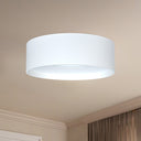 Kuzco Trenton EC18705 5 Inch LED Exterior Ceiling 5