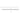 Kuzco Trilo Track TRT989200 78 Inch Rail 1