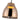 Kuzco Trinity PD62012 12 Inch LED Pendant 11