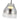 Kuzco Trinity PD62012 12 Inch LED Pendant 17