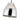 Kuzco Trinity PD62012 12 Inch LED Pendant 4