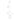Kuzco Trinity PD62012 12 Inch LED Pendant 6