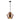 Kuzco Trinity PD62013 13 Inch LED Pendant 10