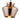 Kuzco Trinity PD62013 13 Inch LED Pendant 11