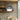 Kuzco Trinity PD62013 13 Inch LED Pendant 18